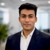 Aditya Gupta