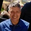 Jorge Pizarro Inostroza