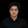 Nikhil