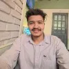 Akshay Hannurkar