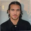Jeffrey Alexander Pina