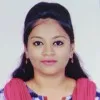 Sowndarya Akundi