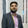 Abhishek Singh