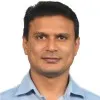 Gagan Ramesh