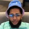 Devyne Mason