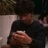 Shayan Ali