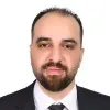 ahmed adel