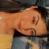 Dilpreet Suman