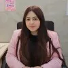 sanjana seth