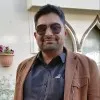 Abdul Moiz