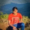 Hari Hara Sakthivel