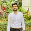 Mihir Jain