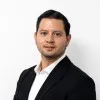 Sergio Alejandro Romo Macias