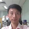 Shengyi Jiang