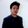Edward Han