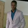 Afeez Adesanya