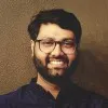Mayank Sachan