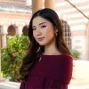 Kim Ly