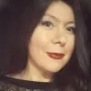 Seda Özlem AYDINER