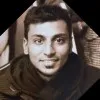 Nishchalin Naidoo