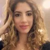 Mira Wawi