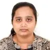 Varshitha Kn