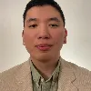 Chitizraj Gurung