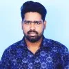 Vigneshwaran