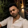 Shivanshu Singh