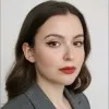 Merve Su Özdemir