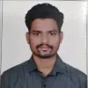 Kethiguntla Ashok