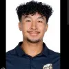 Kyle Anderson BKIN