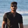 Chandra Shekara