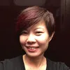 Amy Loh