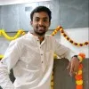 Gaurav Mishra