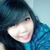 Qori Arnella Fallen