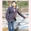 Anand Sahu