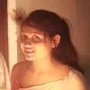 Manjusha Kushwaha