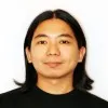 Allan Paolo Confiado
