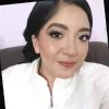 Ana Laura Alonso