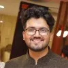 Hardik Verma