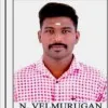 VELMURUGAN