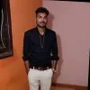 ABHISHEK PATLE