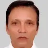 Rakesh Sethi