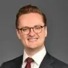 Andrew McWhorter