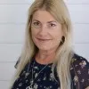 Julie Szczudluk