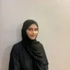 Rana Noufal