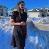 Amandeep Kaur