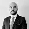 Felipe Murcia Contreras