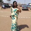 Jibrin Veronica